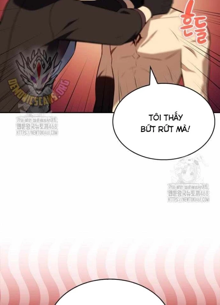 Cậu Út Nhà Công Tước Là Sát Thủ Hồi Quy Chapter 97 - 127