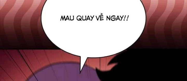 Cậu Út Nhà Công Tước Là Sát Thủ Hồi Quy Chapter 97 - 128