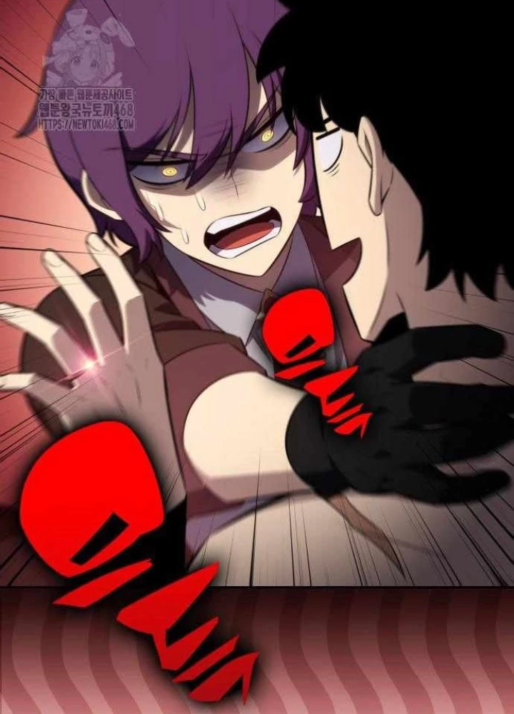 Cậu Út Nhà Công Tước Là Sát Thủ Hồi Quy Chapter 97 - 129