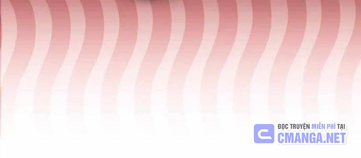 Cậu Út Nhà Công Tước Là Sát Thủ Hồi Quy Chapter 97 - 130