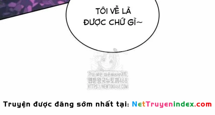 Cậu Út Nhà Công Tước Là Sát Thủ Hồi Quy Chapter 97 - 132