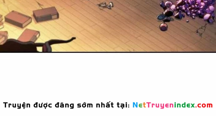 Cậu Út Nhà Công Tước Là Sát Thủ Hồi Quy Chapter 97 - 136