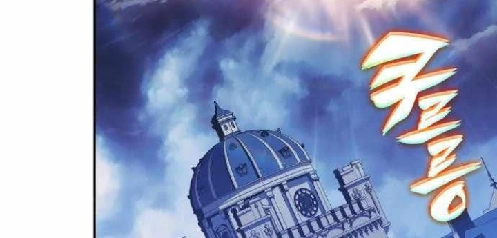 Cậu Út Nhà Công Tước Là Sát Thủ Hồi Quy Chapter 97 - 138