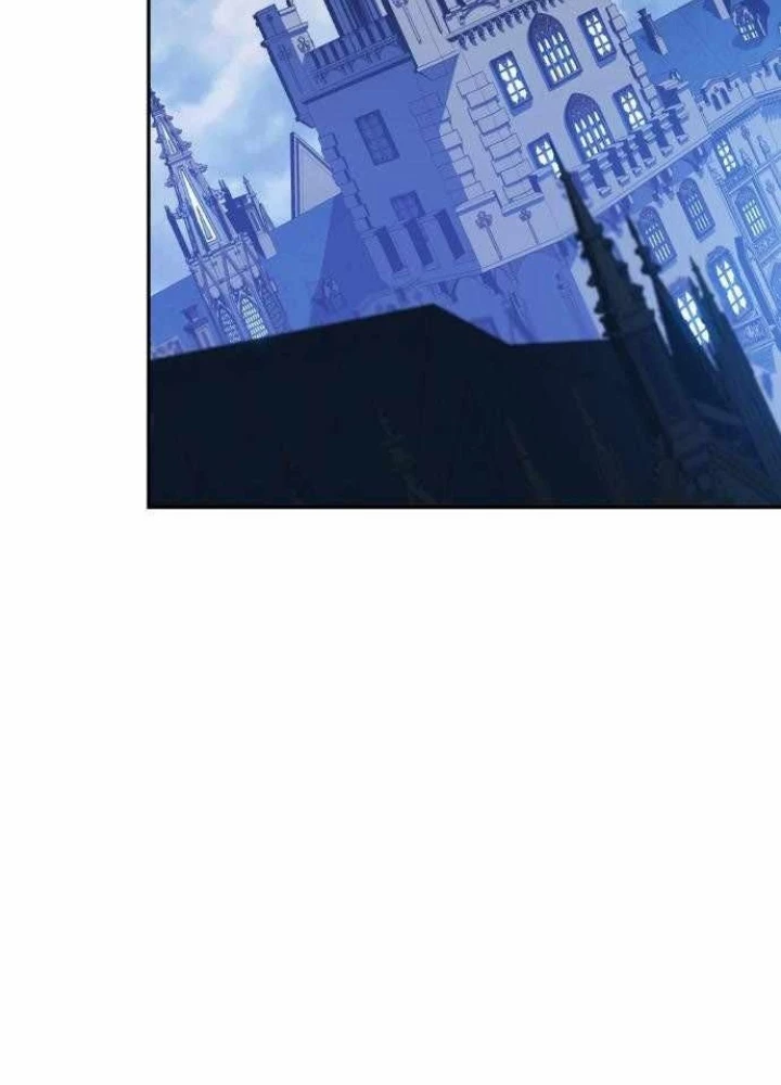 Cậu Út Nhà Công Tước Là Sát Thủ Hồi Quy Chapter 97 - 139