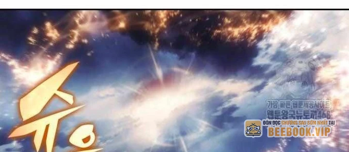 Cậu Út Nhà Công Tước Là Sát Thủ Hồi Quy Chapter 97 - 140