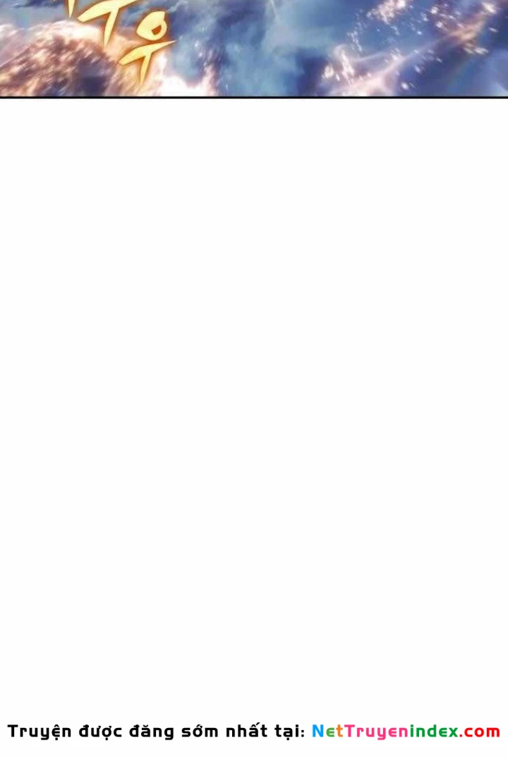 Cậu Út Nhà Công Tước Là Sát Thủ Hồi Quy Chapter 97 - 141