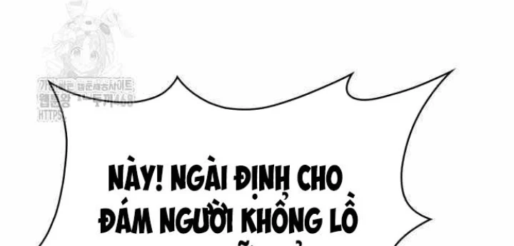 Cậu Út Nhà Công Tước Là Sát Thủ Hồi Quy Chapter 97 - 144