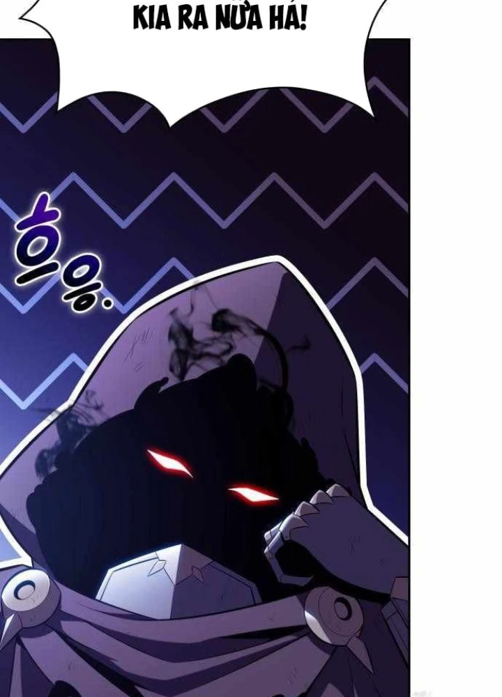 Cậu Út Nhà Công Tước Là Sát Thủ Hồi Quy Chapter 97 - 145