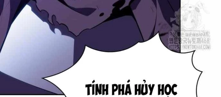 Cậu Út Nhà Công Tước Là Sát Thủ Hồi Quy Chapter 97 - 146