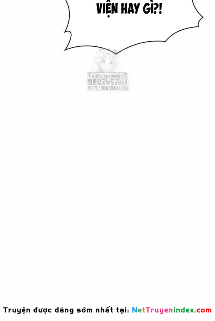 Cậu Út Nhà Công Tước Là Sát Thủ Hồi Quy Chapter 97 - 147