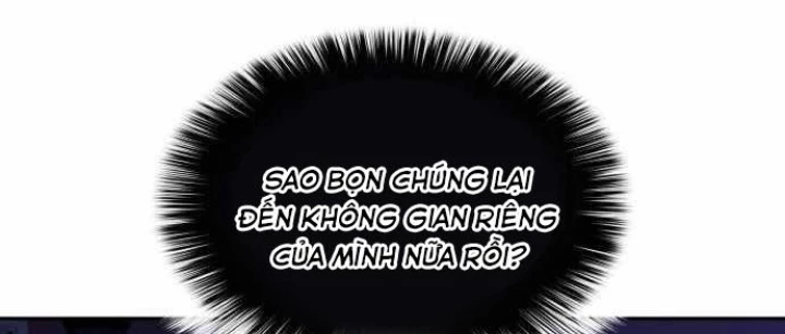 Cậu Út Nhà Công Tước Là Sát Thủ Hồi Quy Chapter 97 - 148