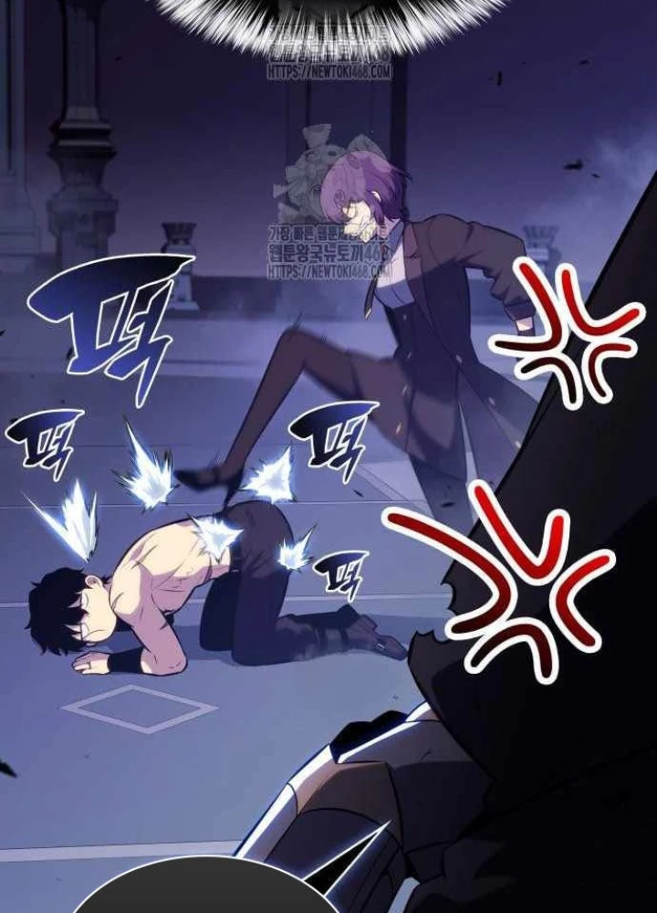 Cậu Út Nhà Công Tước Là Sát Thủ Hồi Quy Chapter 97 - 149