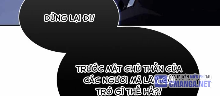 Cậu Út Nhà Công Tước Là Sát Thủ Hồi Quy Chapter 97 - 150