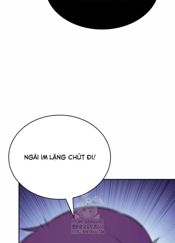 Cậu Út Nhà Công Tước Là Sát Thủ Hồi Quy Chapter 97 - 151