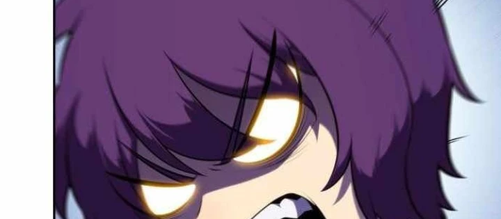 Cậu Út Nhà Công Tước Là Sát Thủ Hồi Quy Chapter 97 - 152