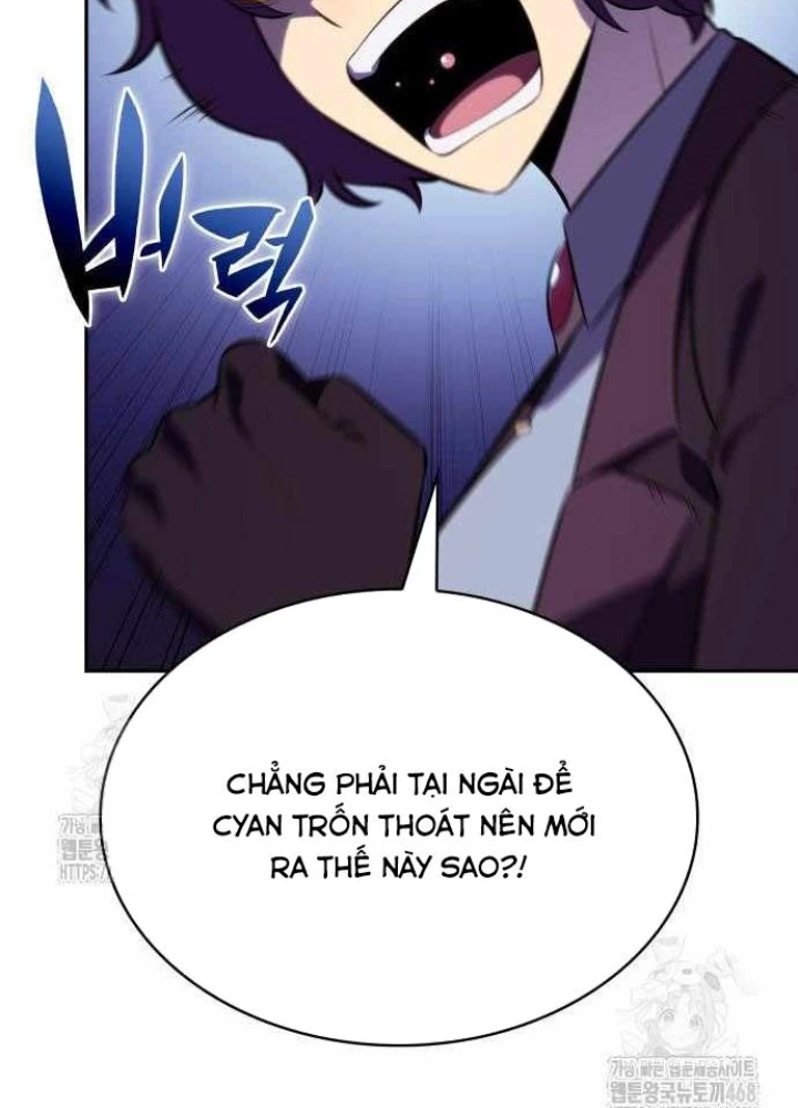 Cậu Út Nhà Công Tước Là Sát Thủ Hồi Quy Chapter 97 - 153