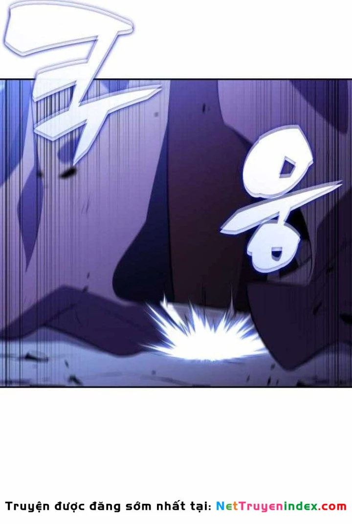 Cậu Út Nhà Công Tước Là Sát Thủ Hồi Quy Chapter 97 - 155