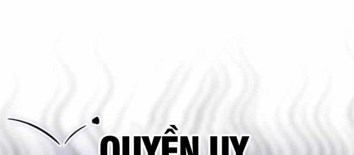 Cậu Út Nhà Công Tước Là Sát Thủ Hồi Quy Chapter 97 - 156