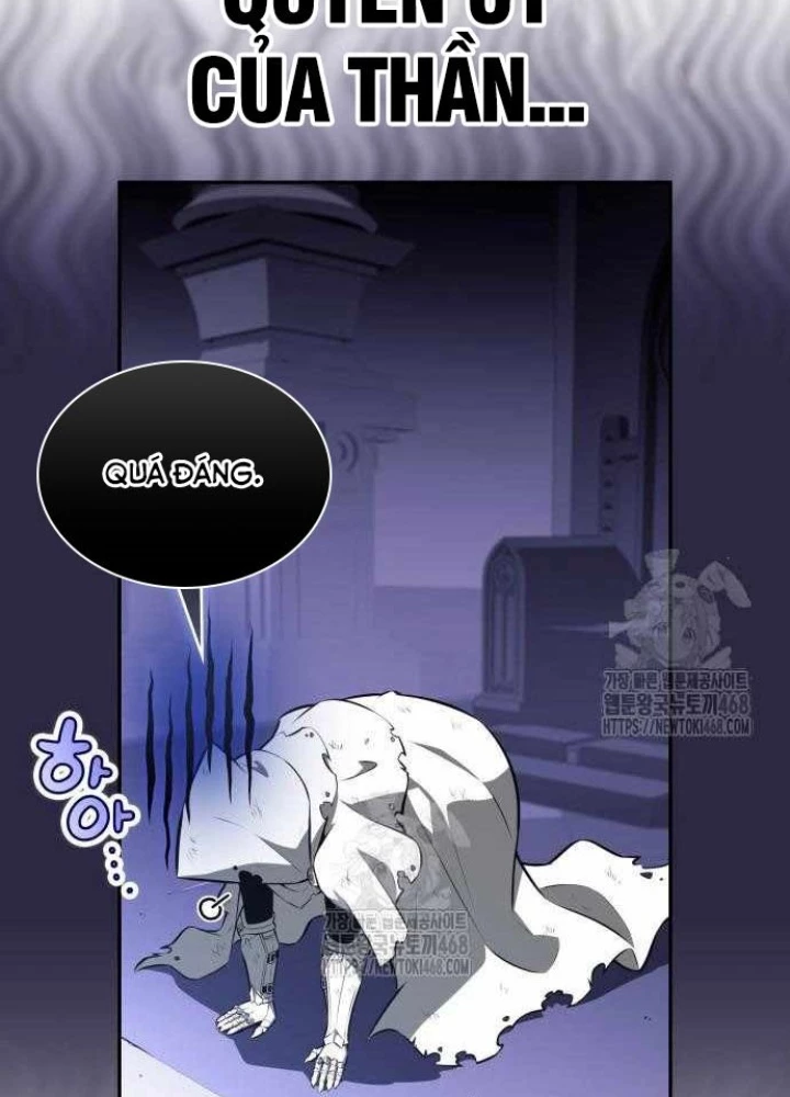 Cậu Út Nhà Công Tước Là Sát Thủ Hồi Quy Chapter 97 - 157