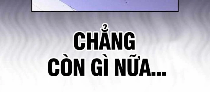 Cậu Út Nhà Công Tước Là Sát Thủ Hồi Quy Chapter 97 - 158