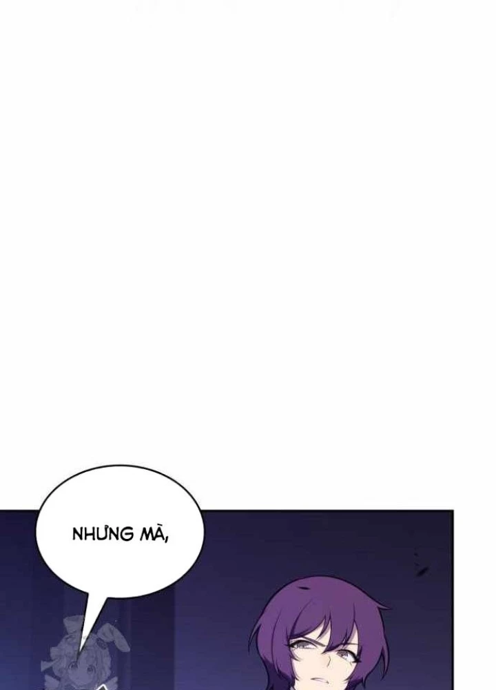 Cậu Út Nhà Công Tước Là Sát Thủ Hồi Quy Chapter 97 - 159