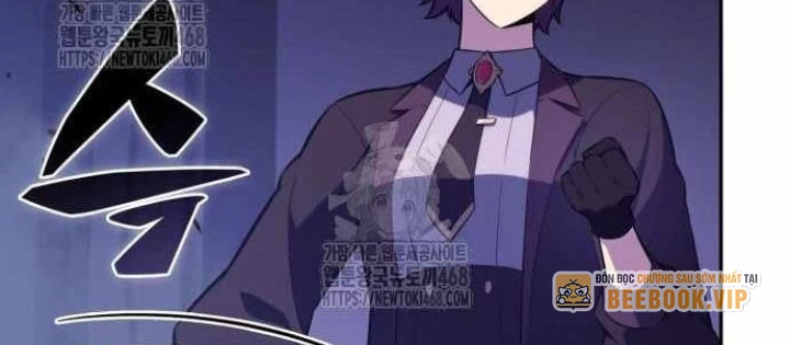 Cậu Út Nhà Công Tước Là Sát Thủ Hồi Quy Chapter 97 - 160