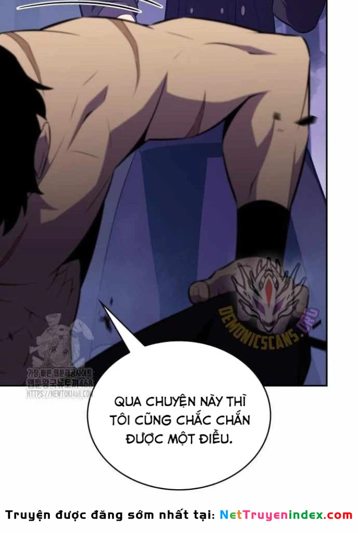 Cậu Út Nhà Công Tước Là Sát Thủ Hồi Quy Chapter 97 - 161