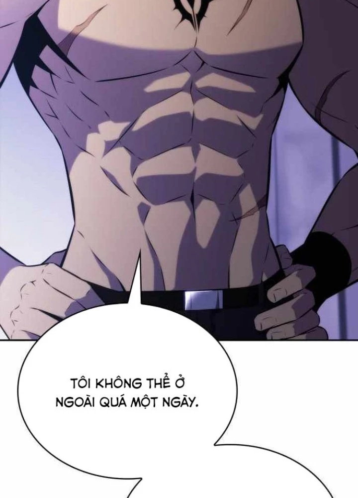 Cậu Út Nhà Công Tước Là Sát Thủ Hồi Quy Chapter 97 - 165