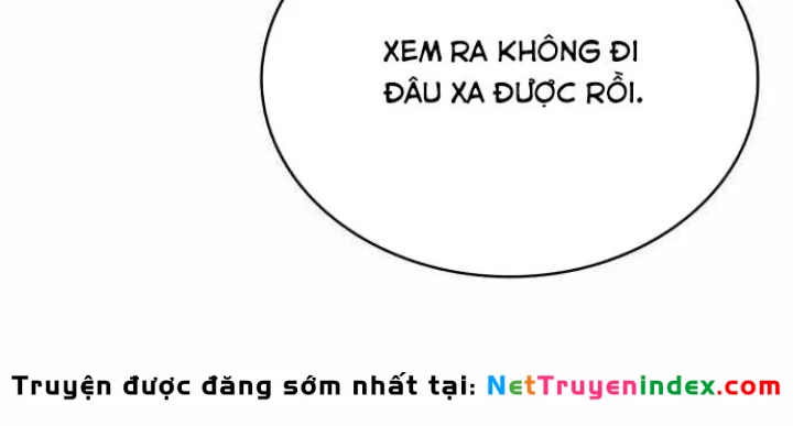 Cậu Út Nhà Công Tước Là Sát Thủ Hồi Quy Chapter 97 - 166