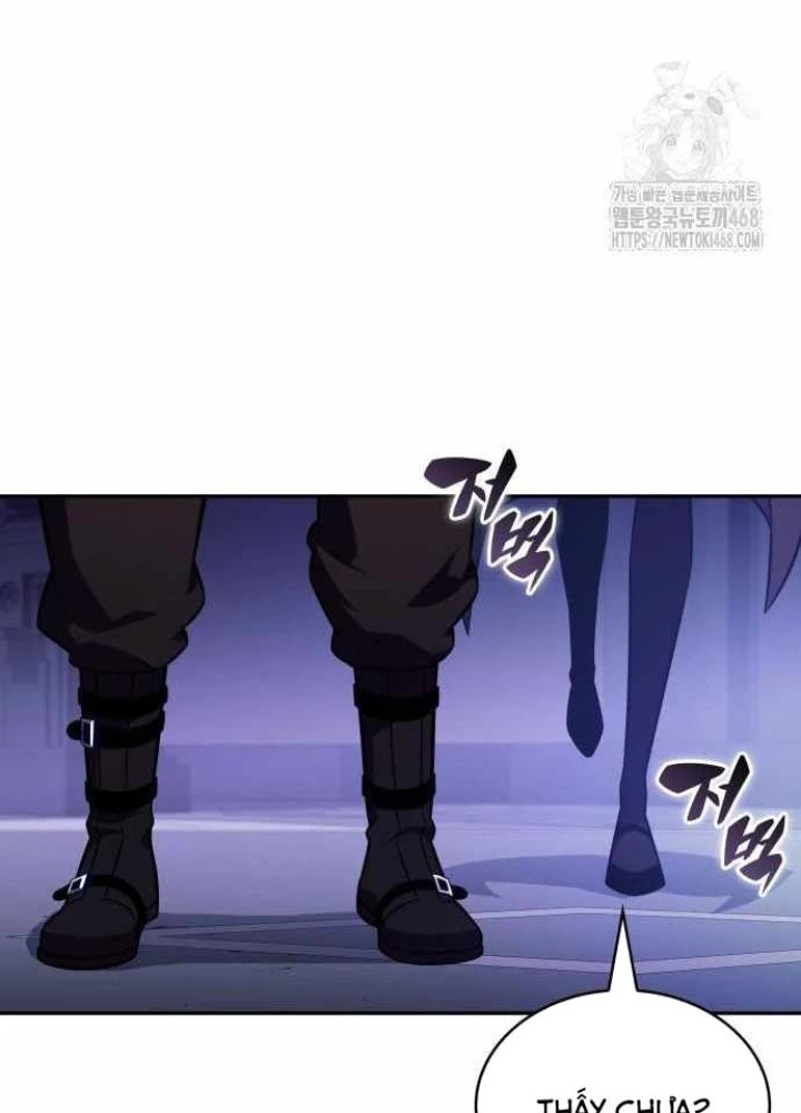 Cậu Út Nhà Công Tước Là Sát Thủ Hồi Quy Chapter 97 - 167