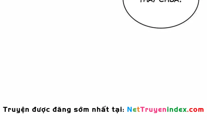 Cậu Út Nhà Công Tước Là Sát Thủ Hồi Quy Chapter 97 - 168