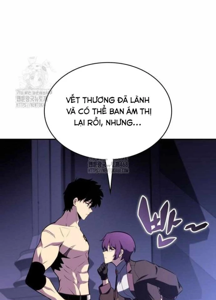 Cậu Út Nhà Công Tước Là Sát Thủ Hồi Quy Chapter 97 - 169