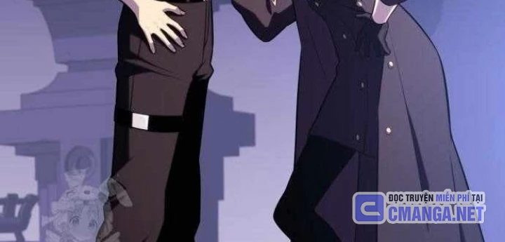 Cậu Út Nhà Công Tước Là Sát Thủ Hồi Quy Chapter 97 - 170