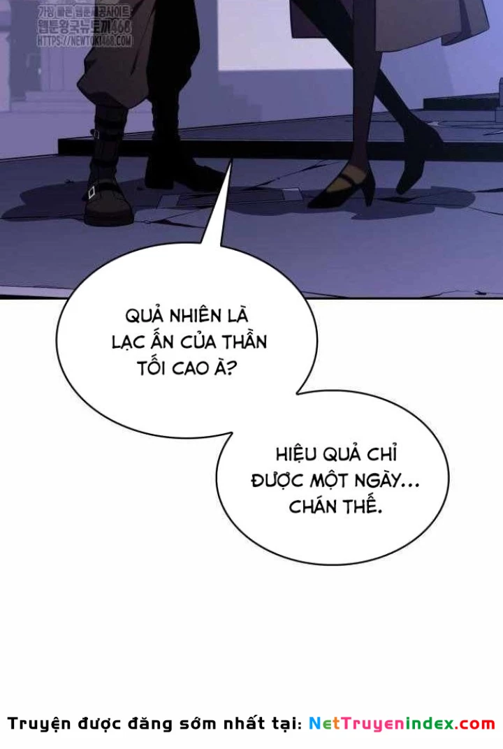 Cậu Út Nhà Công Tước Là Sát Thủ Hồi Quy Chapter 97 - 171