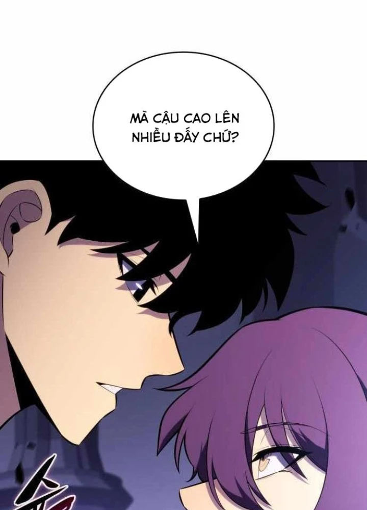 Cậu Út Nhà Công Tước Là Sát Thủ Hồi Quy Chapter 97 - 173