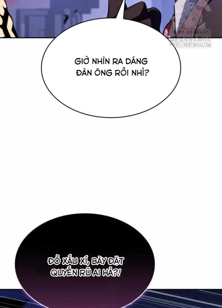 Cậu Út Nhà Công Tước Là Sát Thủ Hồi Quy Chapter 97 - 175