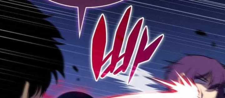 Cậu Út Nhà Công Tước Là Sát Thủ Hồi Quy Chapter 97 - 176