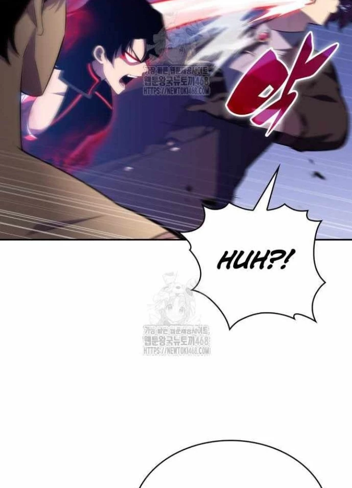 Cậu Út Nhà Công Tước Là Sát Thủ Hồi Quy Chapter 97 - 177