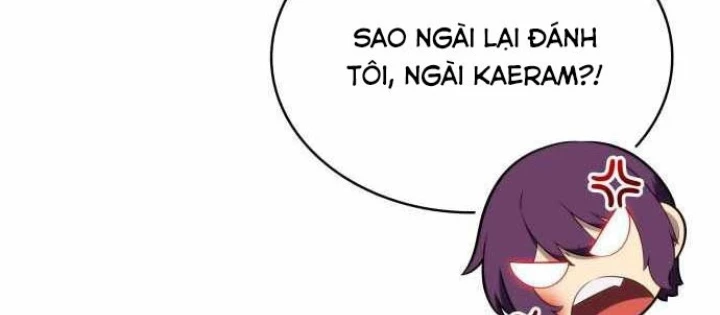 Cậu Út Nhà Công Tước Là Sát Thủ Hồi Quy Chapter 97 - 178