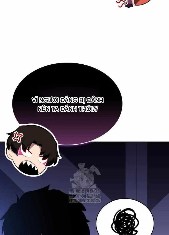 Cậu Út Nhà Công Tước Là Sát Thủ Hồi Quy Chapter 97 - 179