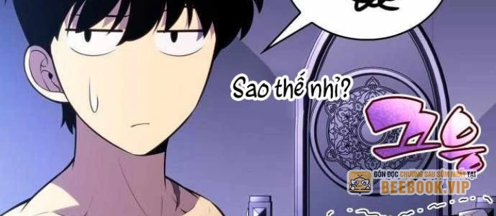 Cậu Út Nhà Công Tước Là Sát Thủ Hồi Quy Chapter 97 - 180