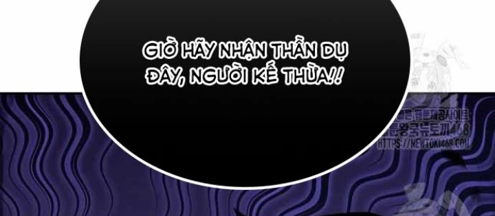 Cậu Út Nhà Công Tước Là Sát Thủ Hồi Quy Chapter 97 - 182