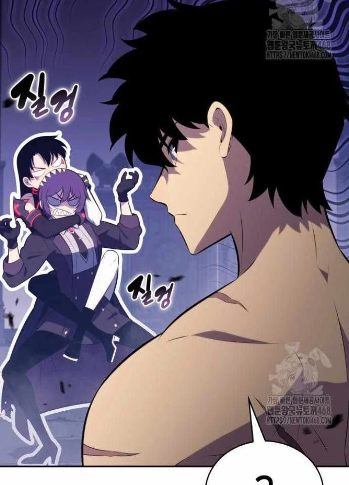 Cậu Út Nhà Công Tước Là Sát Thủ Hồi Quy Chapter 97 - 183