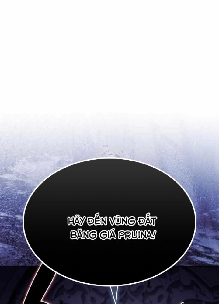 Cậu Út Nhà Công Tước Là Sát Thủ Hồi Quy Chapter 97 - 185