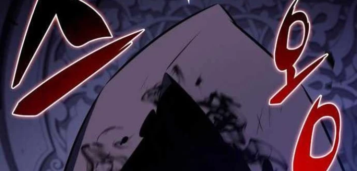 Cậu Út Nhà Công Tước Là Sát Thủ Hồi Quy Chapter 97 - 186