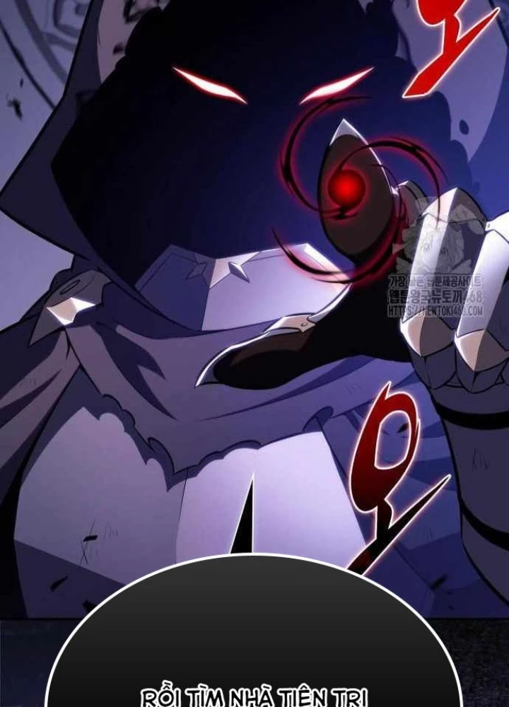 Cậu Út Nhà Công Tước Là Sát Thủ Hồi Quy Chapter 97 - 187