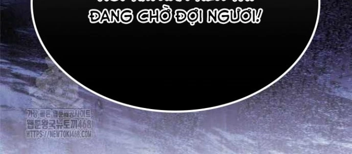 Cậu Út Nhà Công Tước Là Sát Thủ Hồi Quy Chapter 97 - 188