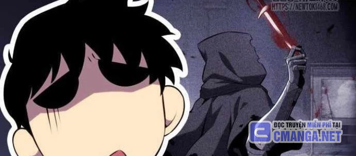 Cậu Út Nhà Công Tước Là Sát Thủ Hồi Quy Chapter 97 - 190