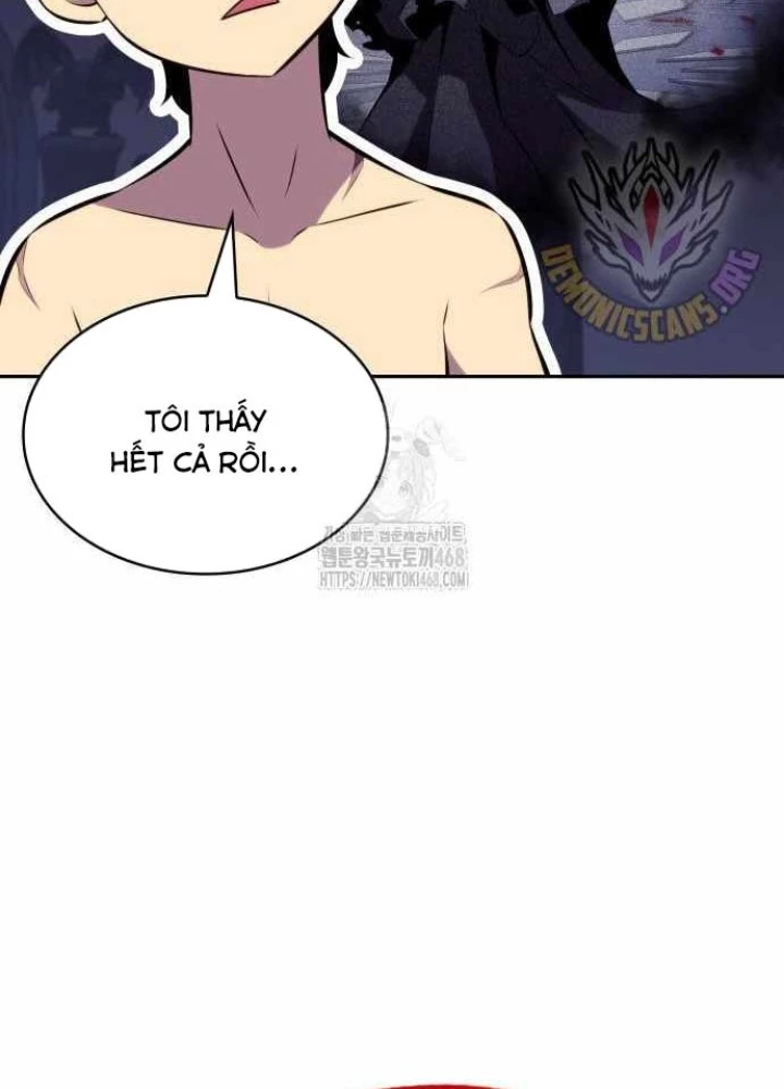 Cậu Út Nhà Công Tước Là Sát Thủ Hồi Quy Chapter 97 - 191