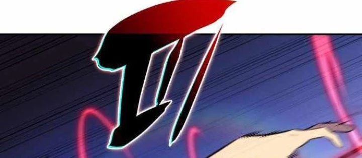 Cậu Út Nhà Công Tước Là Sát Thủ Hồi Quy Chapter 97 - 192